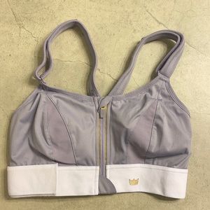 SHEFIT Ultimate Sports Bra